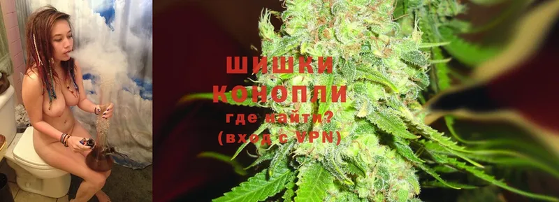 Бошки марихуана THC 21%  Билибино 